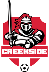 cropped creekside soccer 1 whiteborder.webp