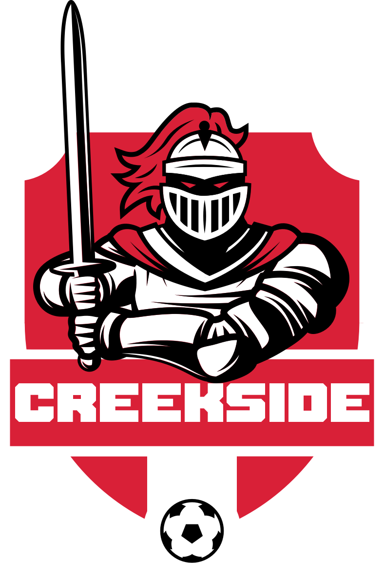 cropped creekside soccer 1 whiteborder.webp